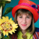 Blossom Mayim Bialik