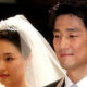 Lee Su yon