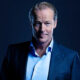 ian glen