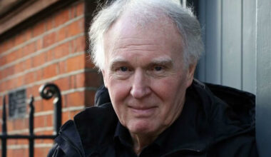 tim pigott smit