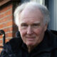 tim pigott smit