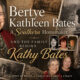 Bertye Kathleen Bates
