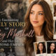 Hailey Marshall