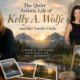 Kelly A