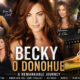 becky o donohue