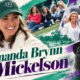 Amanda Brynn Mickelson