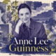 Anne Lee Guinness