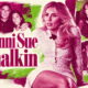 Bonni Sue Chalkin