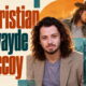 Christian Swayde Mccoy