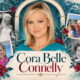 Cora Belle Connelly