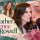 Heather Renee Roszell