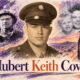 Hubert Keith Covel