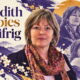 Judith Spies Eifrig