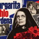 Margarita Kahlo Cardena