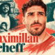 Maximillan Scheff