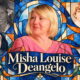 Misha Louise Deangelo