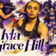 Myla Grace Hill