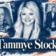 Tammye Stocks
